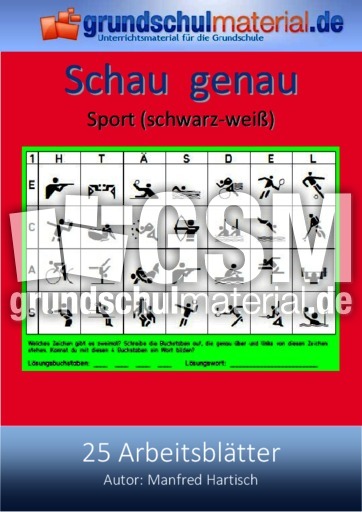 Sportsymbole_sw.pdf